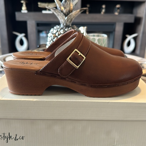 💖  NEW BEAUTIFUL SHOES 💖 - Picture 5 of 9